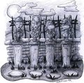 Singing Head Quartet