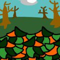 Leafy good times
