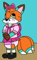 School for Sissy Little Boys! By: Syrus