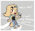 Woof by Kaips