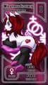 [Reward] Misstress Ecstacy