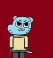 Gumball Watterson