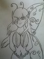 fairy
