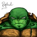 Raphael 2014 - 25-9-15