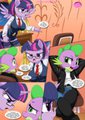 Twilight Time 16
