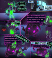 Albanian virus by Bitcoon