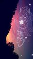 Transpose
