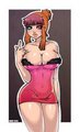Charlene