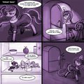 Tiny Party