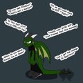 Retail Slave Feat. Adimarchus by AoiFoxtrot