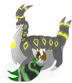 jack the big fat scolipede