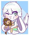 Cabbit