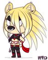 AC Style Scintilla
