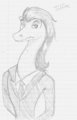 SVTFOE- Toffee