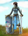 Paladin