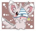 MinPantsu