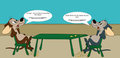 Hubie and Bertie - cheese stuff 2/2