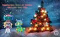 Smooching Space Unicorn for Christmas - kors k feat. Parry Gripp
