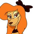 Dixieicon
