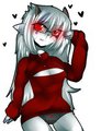 asddfg by pilitan