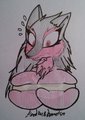 boob problem
