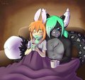 Safe In His Arms by xXStarCatcherXx