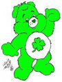 Care-Bears