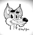 2015-09-25 Poutine Coyote