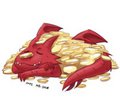 Smaug