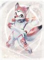 Exercises no.242 by BCat