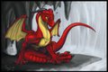 Buddeh by makeicy