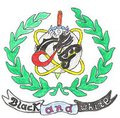 BaW Badge by Kveldulfir