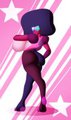 Garnet