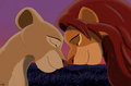 Intimacy