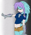 Yaecia
