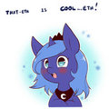 So cool...eth! by ColdBloodedTwilight