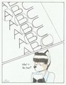Exam by Nickmaldor