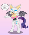 Gem Obsession Rarity