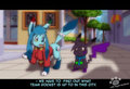 Fake anime: 20PercentCooler commission
