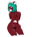 Practice by raspberrymonster