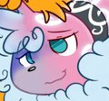 Commission - Flaaffy TF by kachimaru