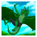 Never Ending Story by Kuiper
