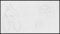 doodles