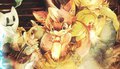 ケモノマガジン Vol.2 by sugai
