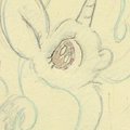 Trixie Walks