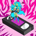 80s 