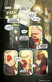 The Sprawl - LOG:03 - Page 132 by Getta