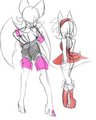 Sketch