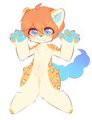 Nabu