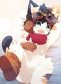 charm
